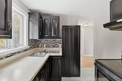 80 Hemlock Street, Manchester, CT 06040 - Photo 13