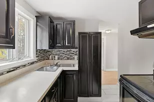 80 Hemlock St, Manchester, CT 06040 - Photo 13