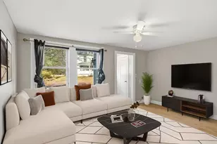 80 Hemlock St, Manchester, CT 06040 - Photo 1