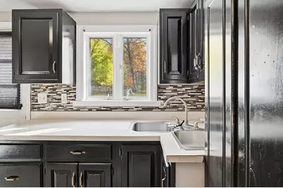 80 Hemlock Street, Manchester, CT 06040 - Photo 11