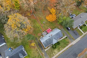 80 Hemlock St, Manchester, CT 06040 - Photo 29