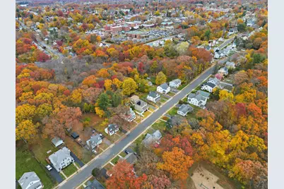 80 Hemlock Street, Manchester, CT 06040 - Photo 31