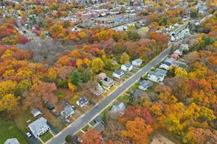 80 Hemlock St, Manchester, CT 06040 - Photo 31