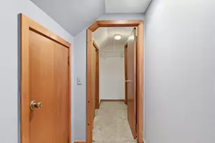 80 Hemlock St, Manchester, CT 06040 - Photo 21