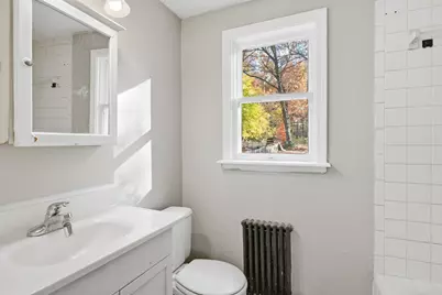 80 Hemlock Street, Manchester, CT 06040 - Photo 17