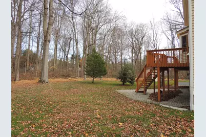 12 Cardinal Lane, Monroe, CT 06468 - Photo 31