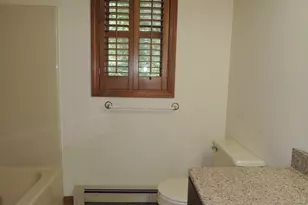 12 Cardinal Ln, Monroe, CT 06468 - Photo 21