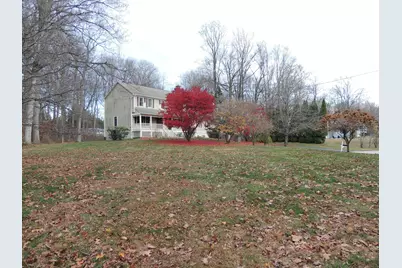 12 Cardinal Lane, Monroe, CT 06468 - Photo 33