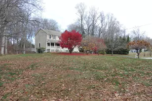 12 Cardinal Ln, Monroe, CT 06468 - Photo 33