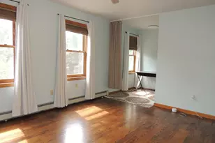 12 Cardinal Ln, Monroe, CT 06468 - Photo 25