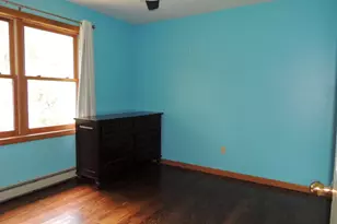 12 Cardinal Ln, Monroe, CT 06468 - Photo 27