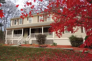 12 Cardinal Ln, Monroe, CT 06468 - Photo 1