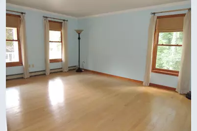 12 Cardinal Lane, Monroe, CT 06468 - Photo 5