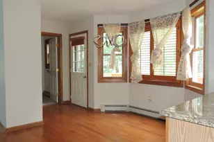 12 Cardinal Ln, Monroe, CT 06468 - Photo 11