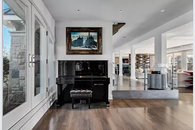 50 Compo Mill Cove, Westport, CT 06880 - Photo 19