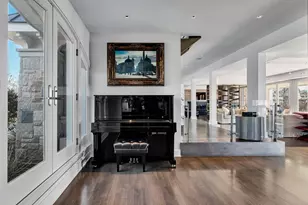 50 Compo Mill Cove, Westport, CT 06880 - Photo 19