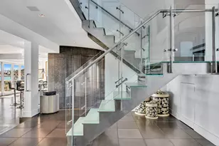 50 Compo Mill Cove, Westport, CT 06880 - Photo 23