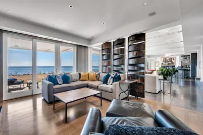 50 Compo Mill Cove, Westport, CT 06880 - Photo 9