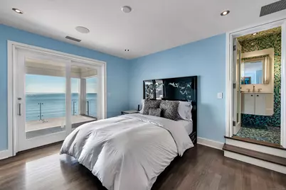 50 Compo Mill Cove, Westport, CT 06880 - Photo 31