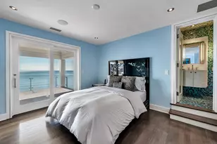 50 Compo Mill Cove, Westport, CT 06880 - Photo 31