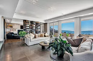 50 Compo Mill Cove, Westport, CT 06880 - Photo 7