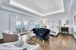 50 Compo Mill Cove, Westport, CT 06880 - Photo 27