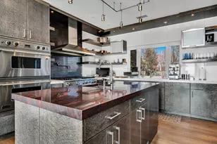 50 Compo Mill Cove, Westport, CT 06880 - Photo 15