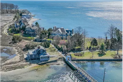 50 Compo Mill Cove, Westport, CT 06880 - Photo 3