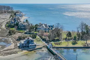 50 Compo Mill Cove, Westport, CT 06880 - Photo 3