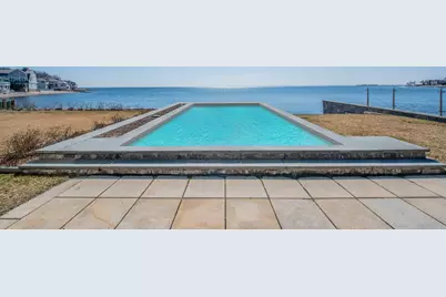 50 Compo Mill Cove, Westport, CT 06880 - Photo 5