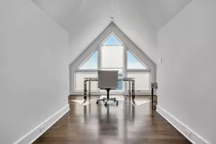 50 Compo Mill Cove, Westport, CT 06880 - Photo 37