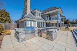 50 Compo Mill Cove, Westport, CT 06880 - Photo 39