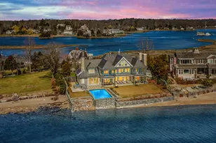 50 Compo Mill Cove, Westport, CT 06880 - Photo 1