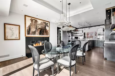 50 Compo Mill Cove, Westport, CT 06880 - Photo 17