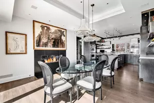 50 Compo Mill Cove, Westport, CT 06880 - Photo 17