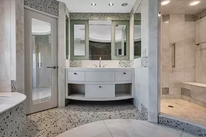 50 Compo Mill Cove, Westport, CT 06880 - Photo 29