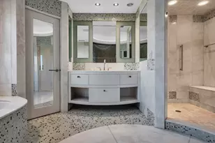 50 Compo Mill Cove, Westport, CT 06880 - Photo 29