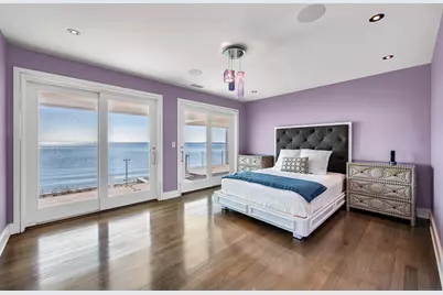 50 Compo Mill Cove, Westport, CT 06880 - Photo 33