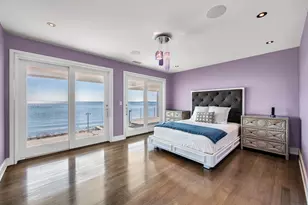 50 Compo Mill Cove, Westport, CT 06880 - Photo 33