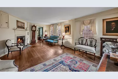 114 Carmel Hill Road North, Bethlehem, CT 06751 - Photo 17