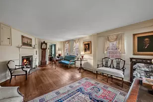 114 Carmel Hill Rd N, Bethlehem, CT 06751 - Photo 17