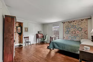 114 Carmel Hill Rd N, Bethlehem, CT 06751 - Photo 25