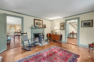 114 Carmel Hill Rd N, Bethlehem, CT 06751 - Photo 19
