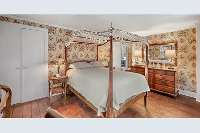 114 Carmel Hill Road North, Bethlehem, CT 06751 - Photo 25