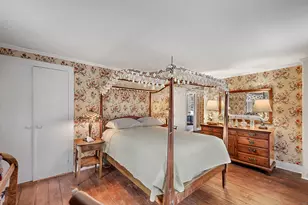 114 Carmel Hill Rd N, Bethlehem, CT 06751 - Photo 25