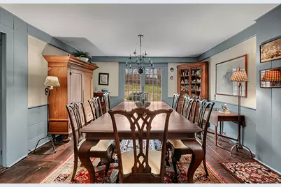 114 Carmel Hill Road North, Bethlehem, CT 06751 - Photo 11