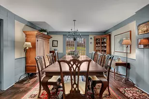 114 Carmel Hill Rd N, Bethlehem, CT 06751 - Photo 11