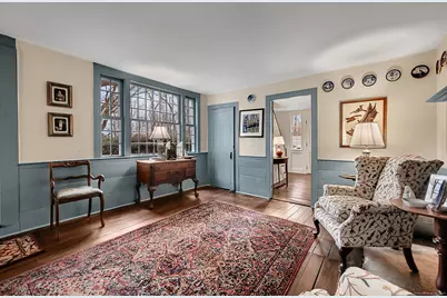 114 Carmel Hill Road North, Bethlehem, CT 06751 - Photo 13