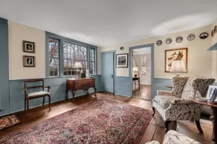 114 Carmel Hill Rd N, Bethlehem, CT 06751 - Photo 13