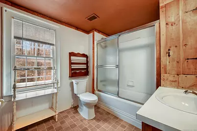 114 Carmel Hill Road North, Bethlehem, CT 06751 - Photo 31